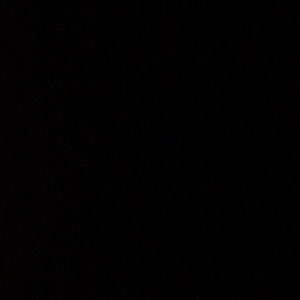 Meet your Posher, Rashaun